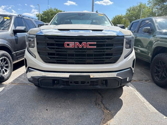 gmc sierra 1500 2026 3GTNUAEK3TG308130 image gmc sierra 1500 2026 3GTNUAEK3TG308130 image